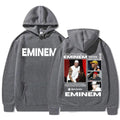 Eminemcore Hoodie