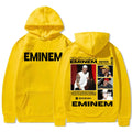 Eminemcore Hoodie
