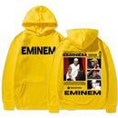 Eminemcore Hoodie