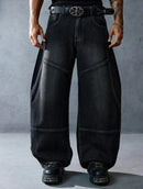 BaggySoul Pants
