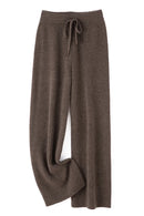 Alvéa Wool Pants