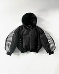 Nuvéa Padded Jacket
