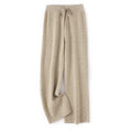 Alvéa Wool Pants