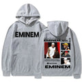 Eminemcore Hoodie