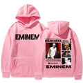 Eminemcore Hoodie
