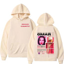 OmarCore Hoodie