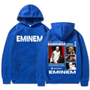 Eminemcore Hoodie