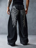 BaggySoul Pants