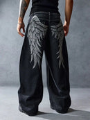 BaggySoul Pants