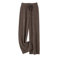Alvéa Wool Pants