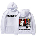 Eminemcore Hoodie