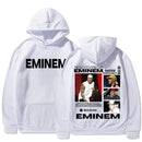 Eminemcore Hoodie