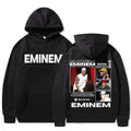 Eminemcore Hoodie