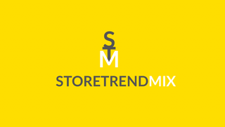 Store TrendMix 