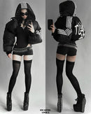 Nuvéa Padded Jacket