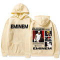 Eminemcore Hoodie