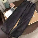 BaggySoul Pants