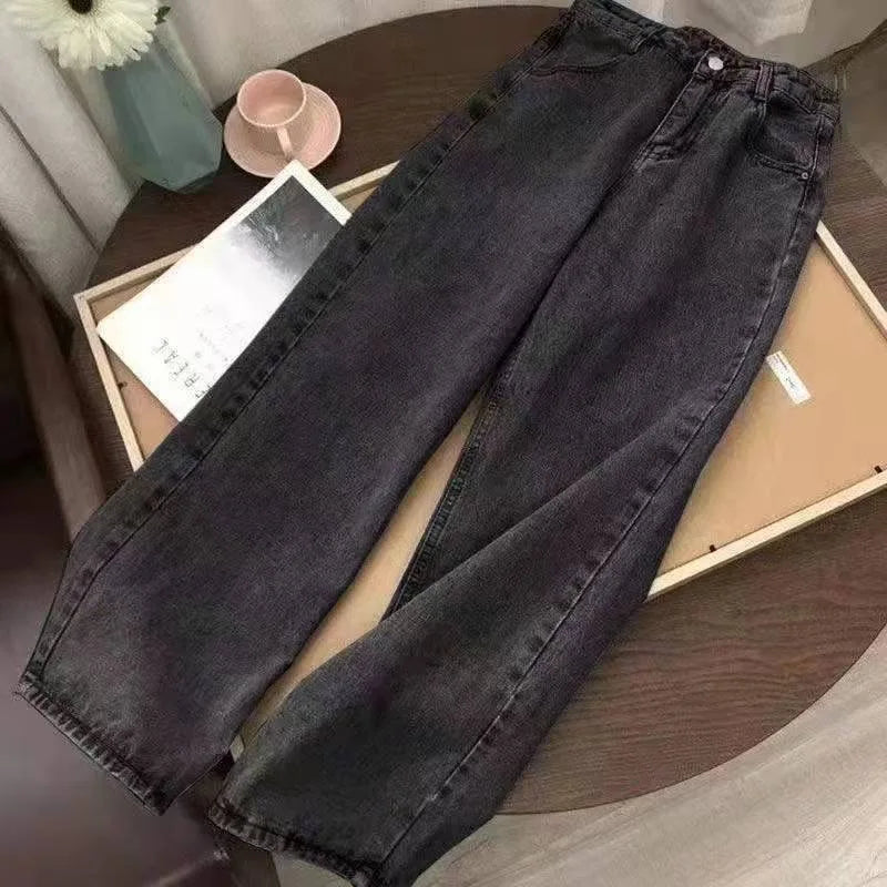 BaggySoul Pants