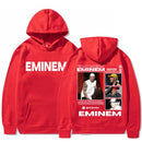 Eminemcore Hoodie
