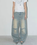 BaggySoul Pants